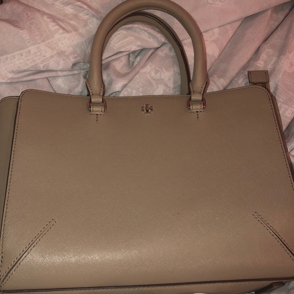 Tory Burch bag